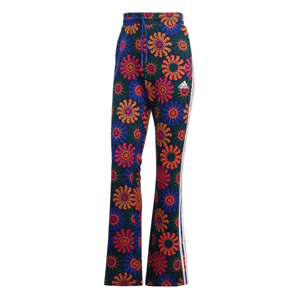 adidas x Farm Rio Women's Pants