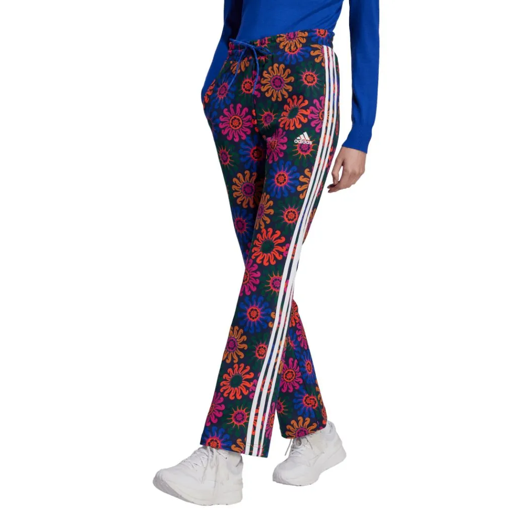 adidas x Farm Rio Women's Pants