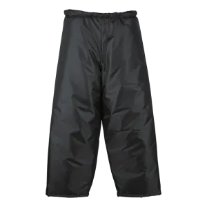 Alaska Freezer Pants