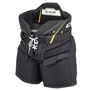 AXIS 1.9 Goalie Pant - Senior