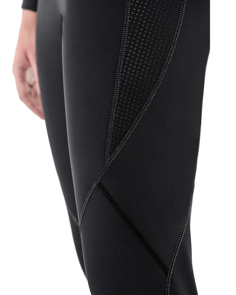 BARE Exowear Women's Long Pants