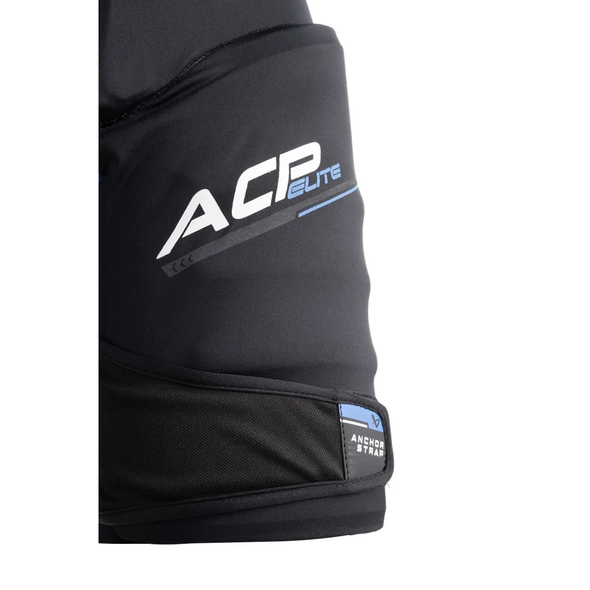 Bauer ACP Elite Girdle - Intermediate