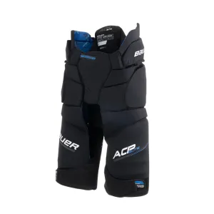 Bauer ACP Elite Girdle - Intermediate