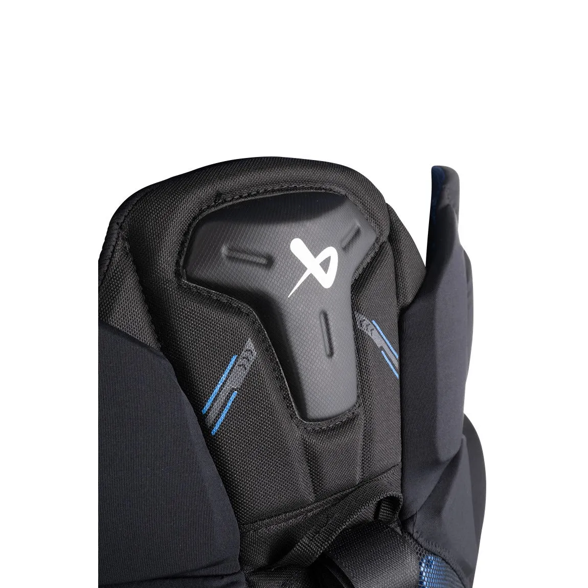 Bauer ACP Elite Girdle - Intermediate