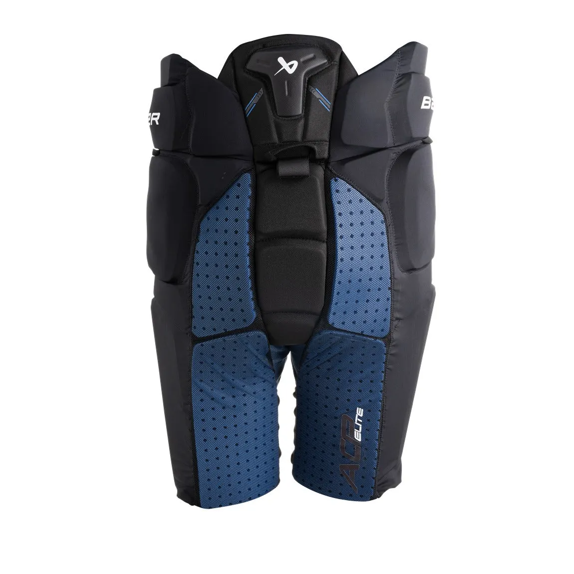 Bauer ACP Elite Girdle - Intermediate