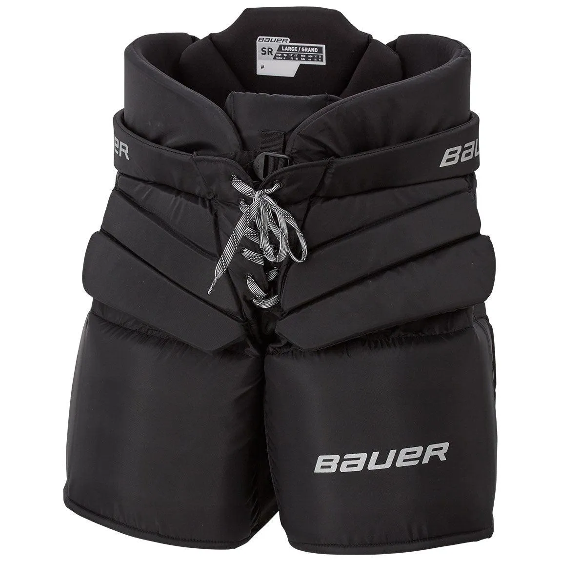 Bauer GSX Goal Pant - Senior