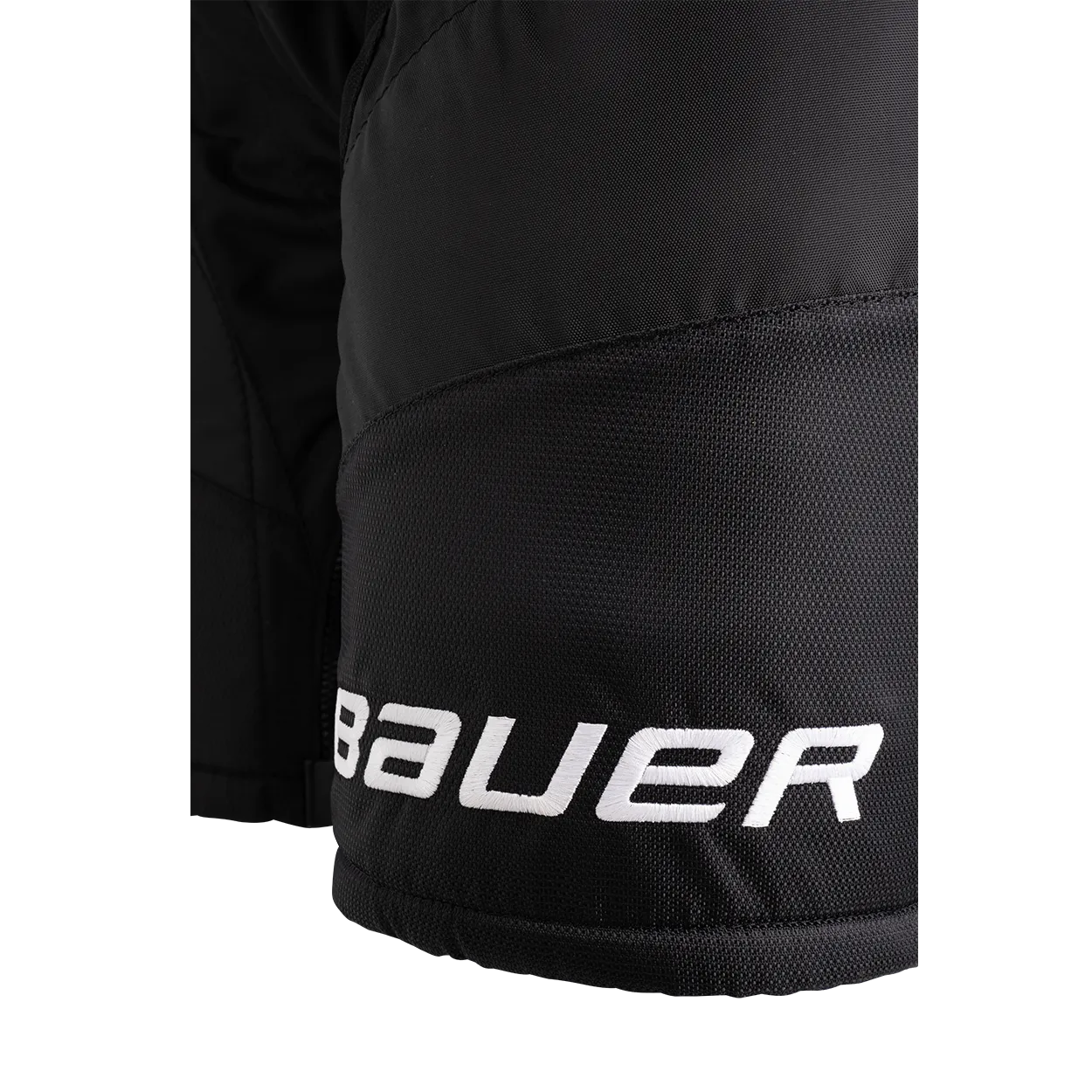 BAUER HP PERF PANT SENIOR S24