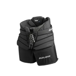 Bauer S23 Elite Goal Pants - Senior