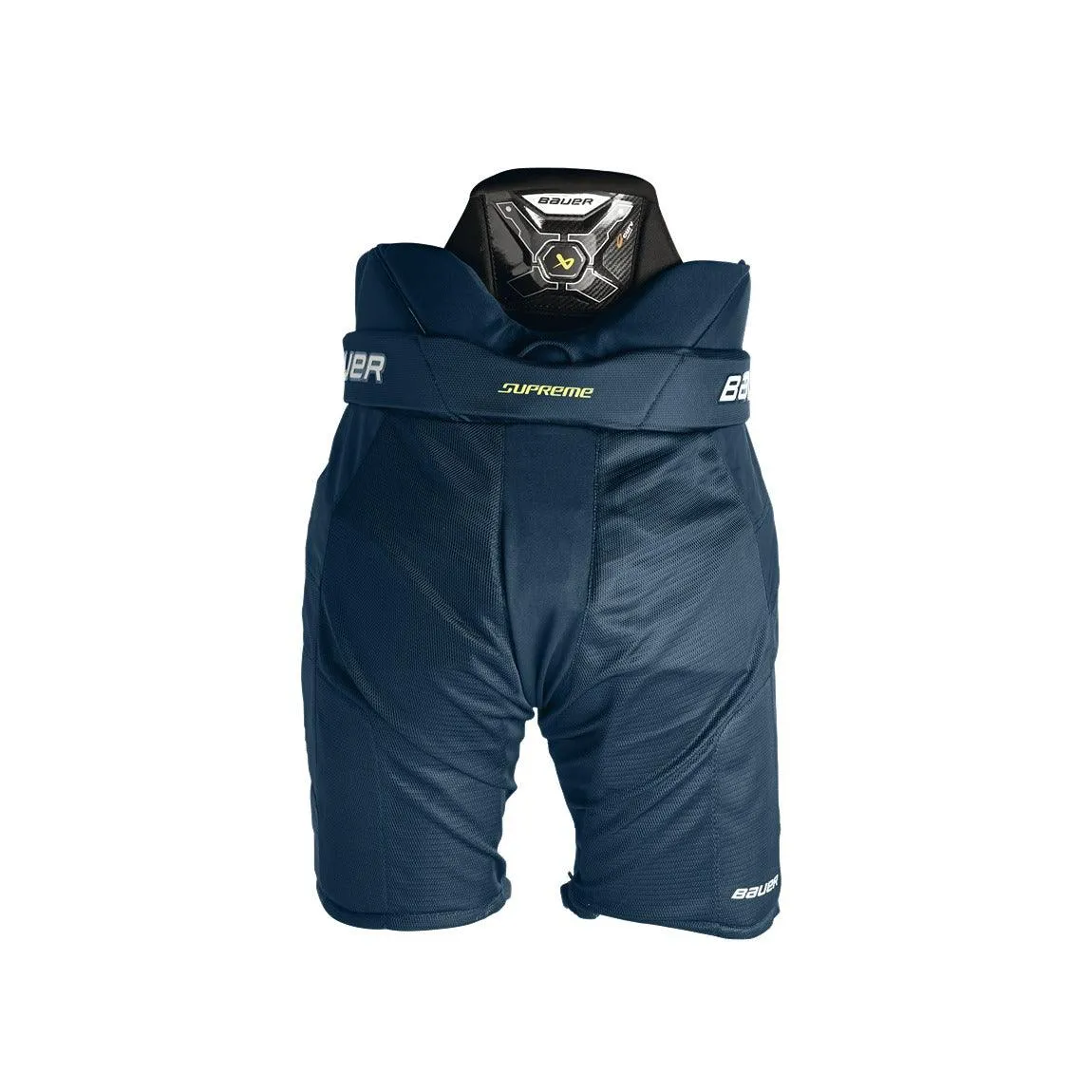 Bauer Supreme Mach Hockey Pants - Senior