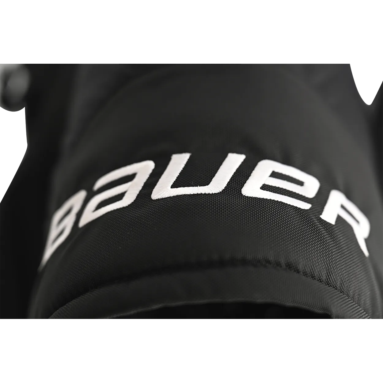 BAUER SUPREME MACH PANT SENIOR