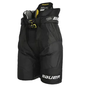 BAUER SUPREME MACH PANT SENIOR