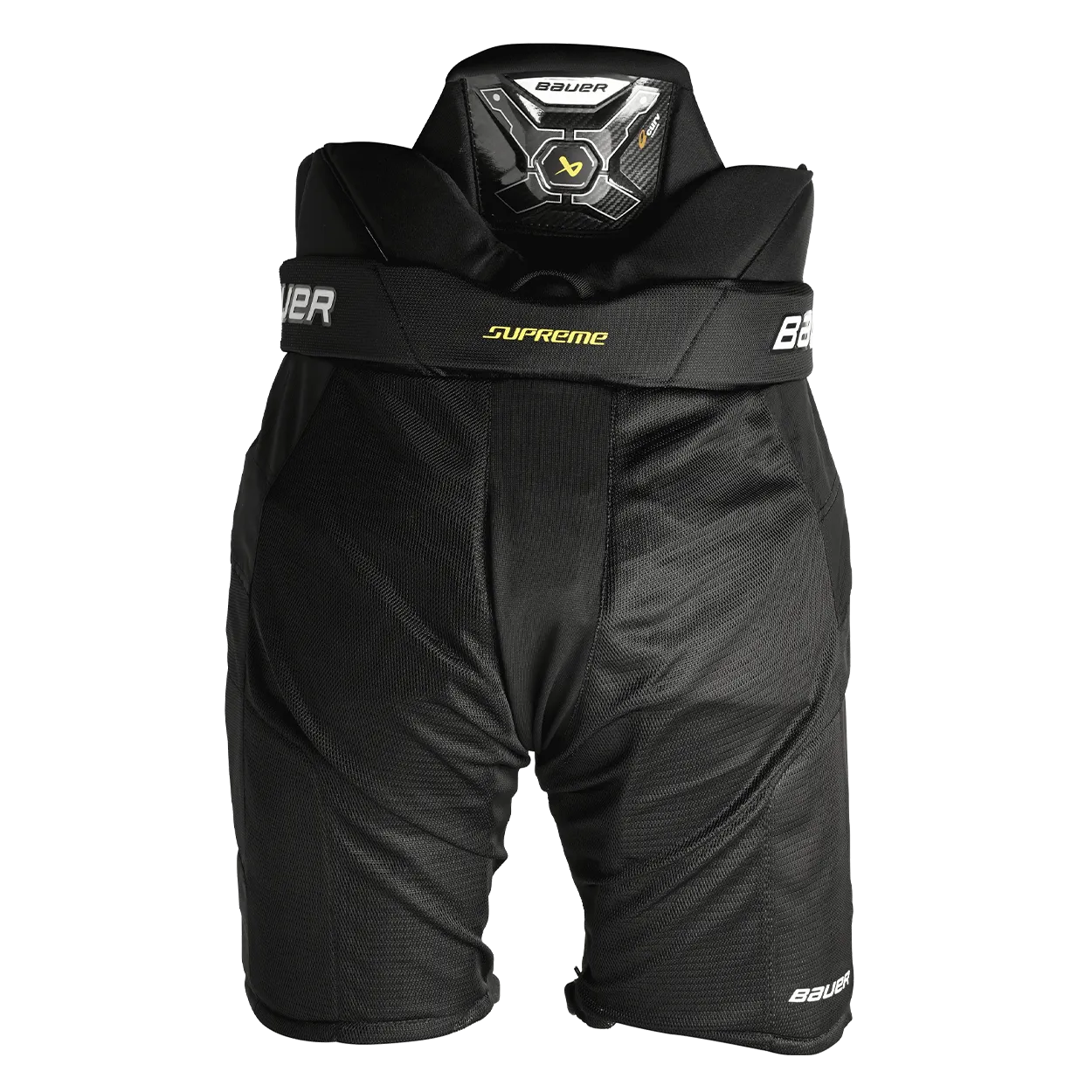 BAUER SUPREME MACH PANT SENIOR