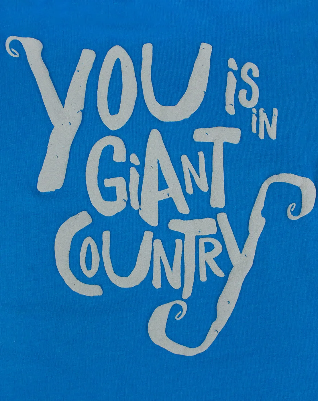 BFG Giant Country Boy's Pyjamas