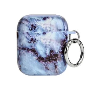 Blue Marble AirPods Case