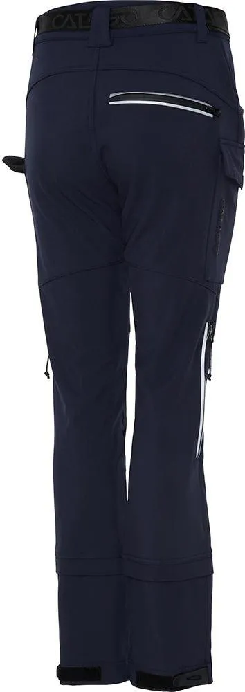 Catago Women&#x27;s Trainer Pants Blue | Buy Catago Women&#x27;s Trainer Pants Blue here | Outnorth