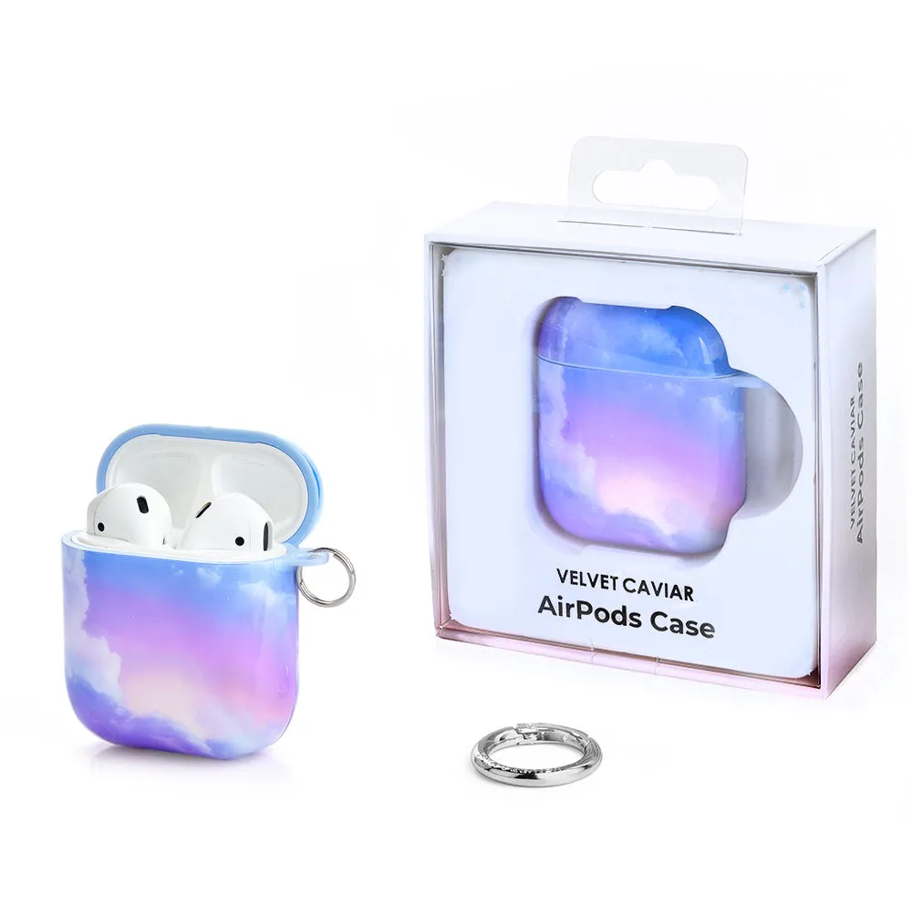 Cloud Nine AirPod Case