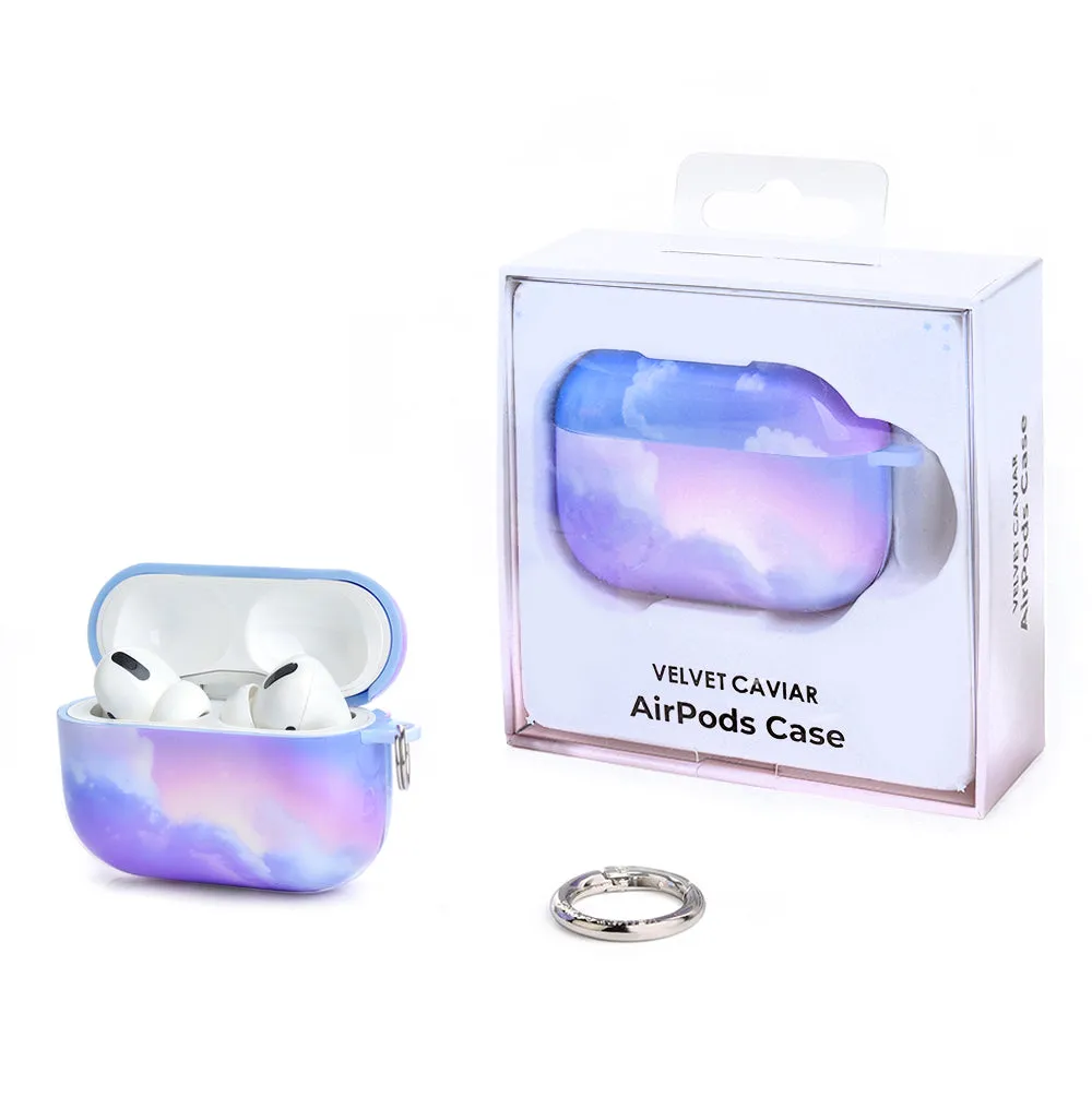 Cloud Nine AirPod Case