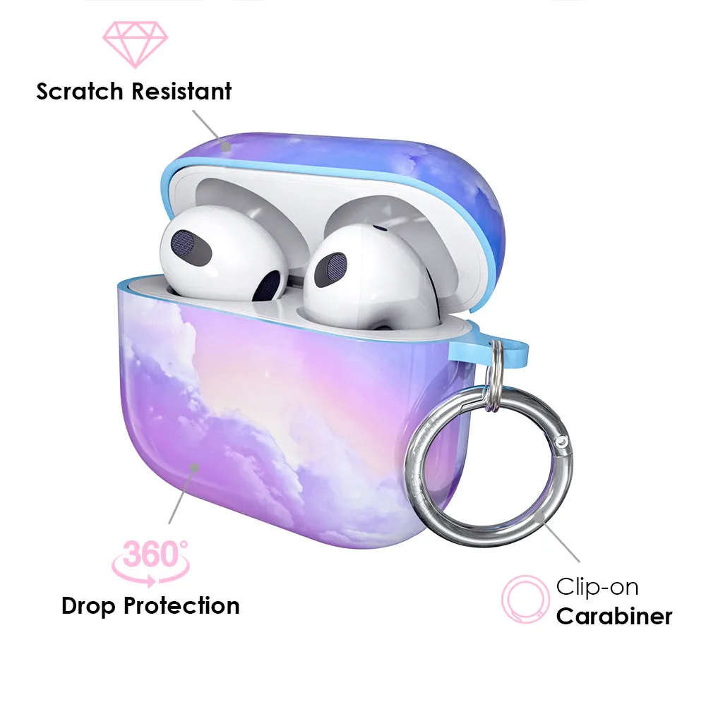 Cloud Nine AirPod Case