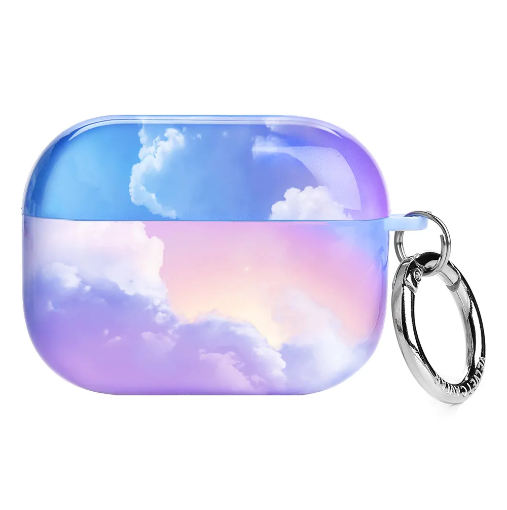 Cloud Nine AirPod Case