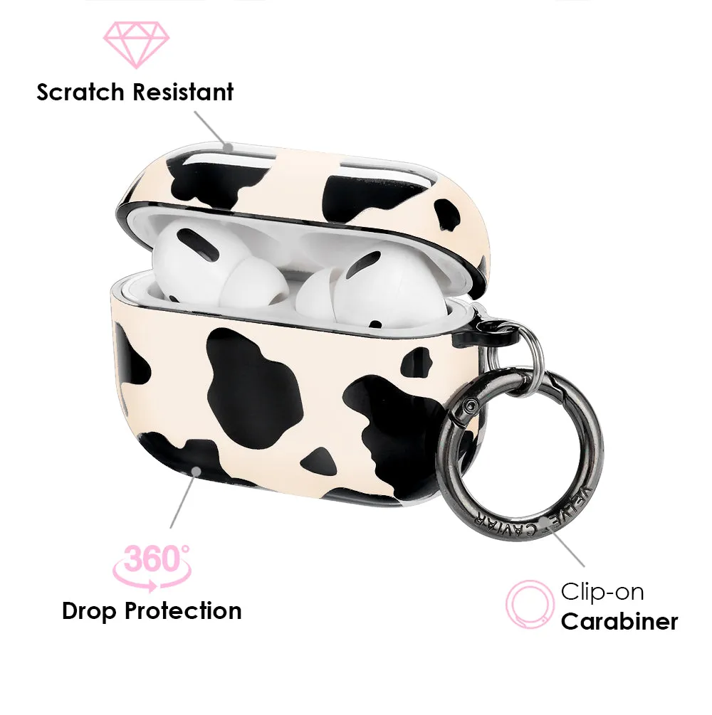 Cowgirl AirPod Case