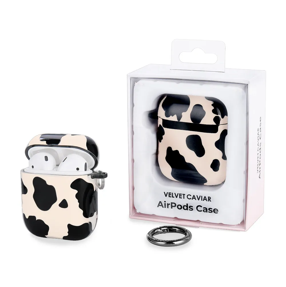 Cowgirl AirPod Case