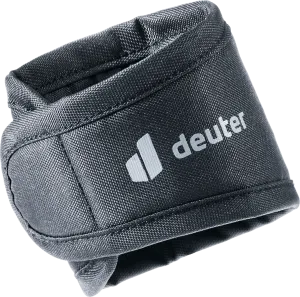 Deuter Pants Protector Black | Buy Deuter Pants Protector Black here | Outnorth