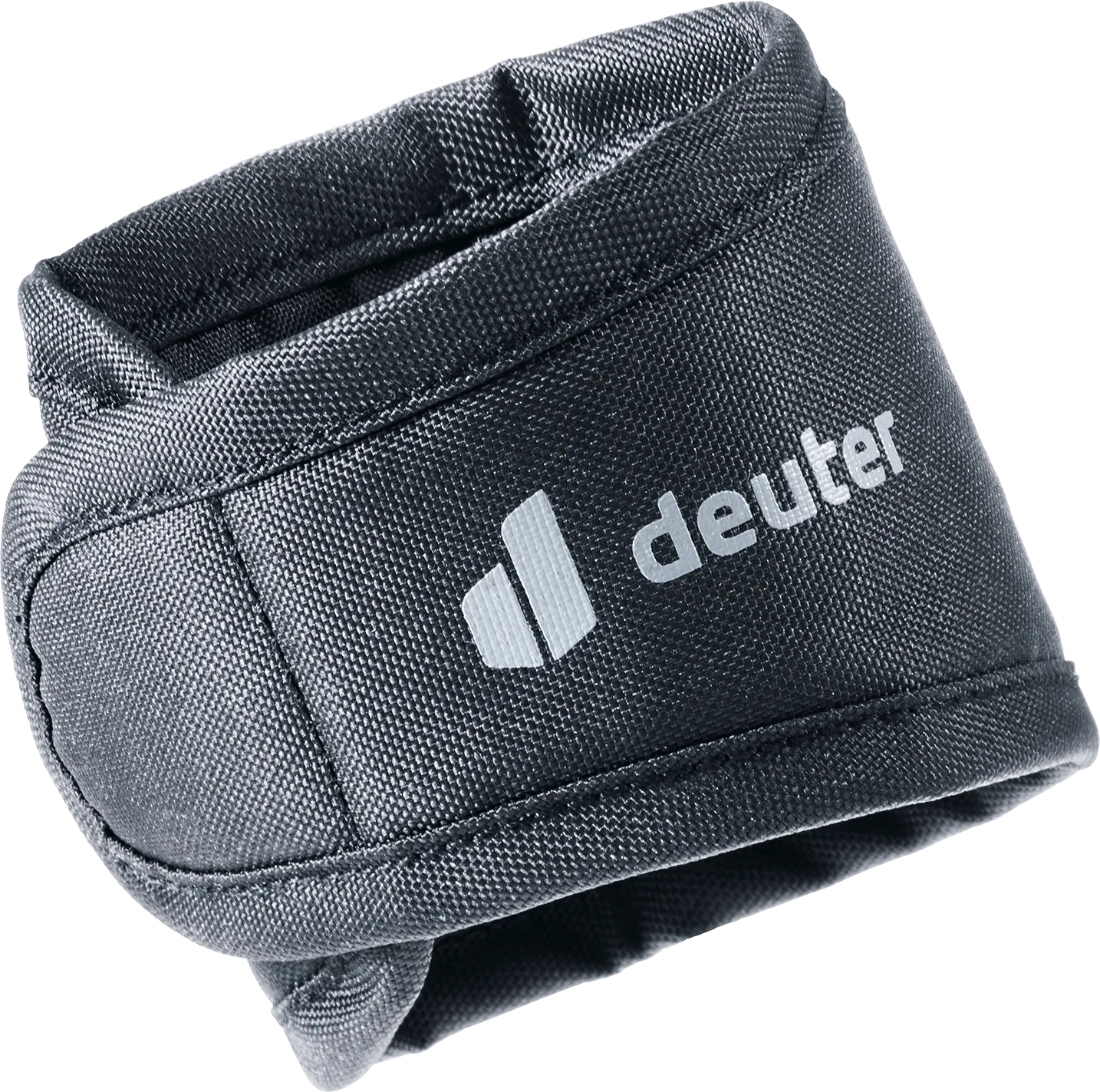 Deuter Pants Protector Black | Buy Deuter Pants Protector Black here | Outnorth