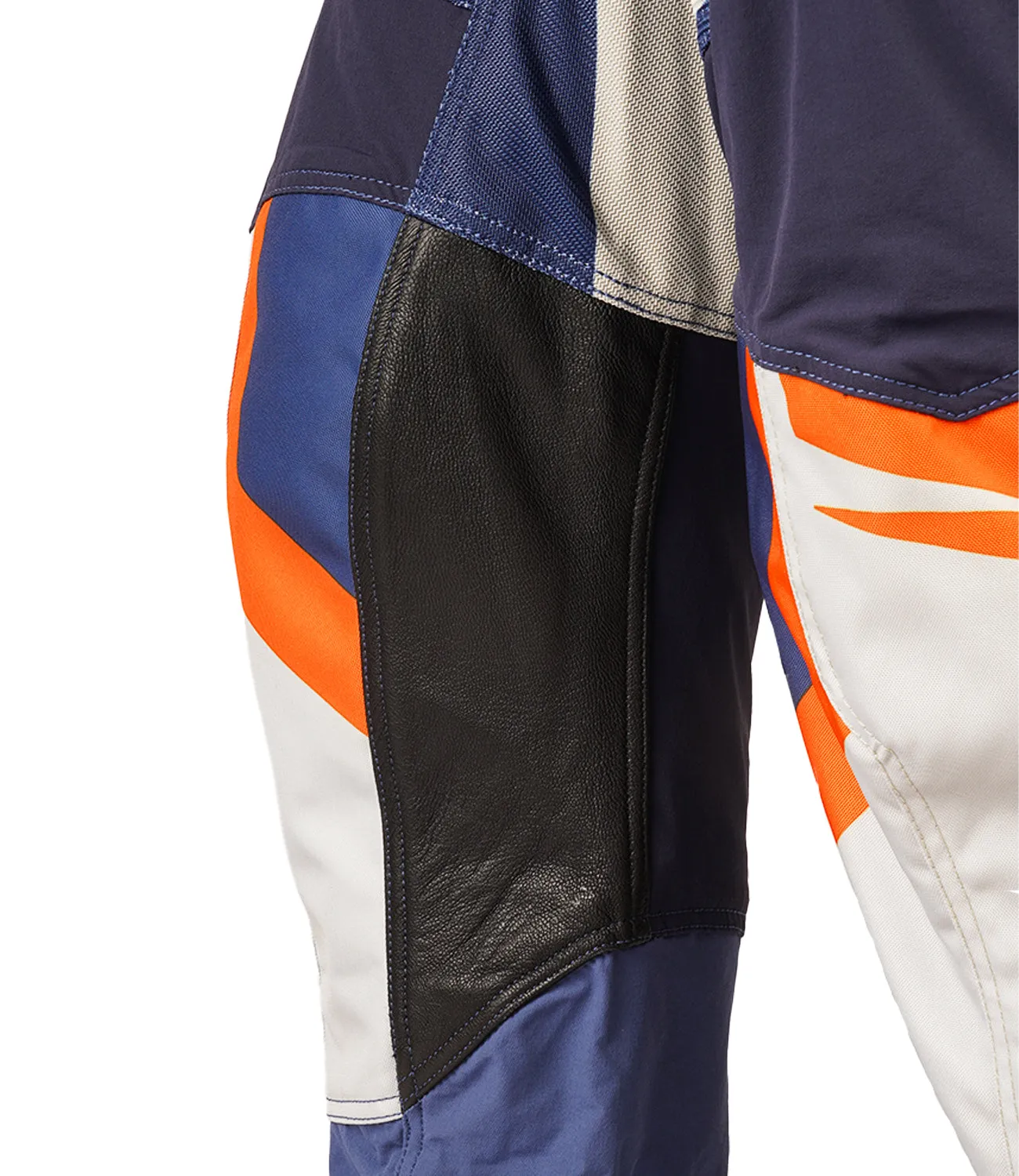 DUNE NEO OFFROAD PANTS