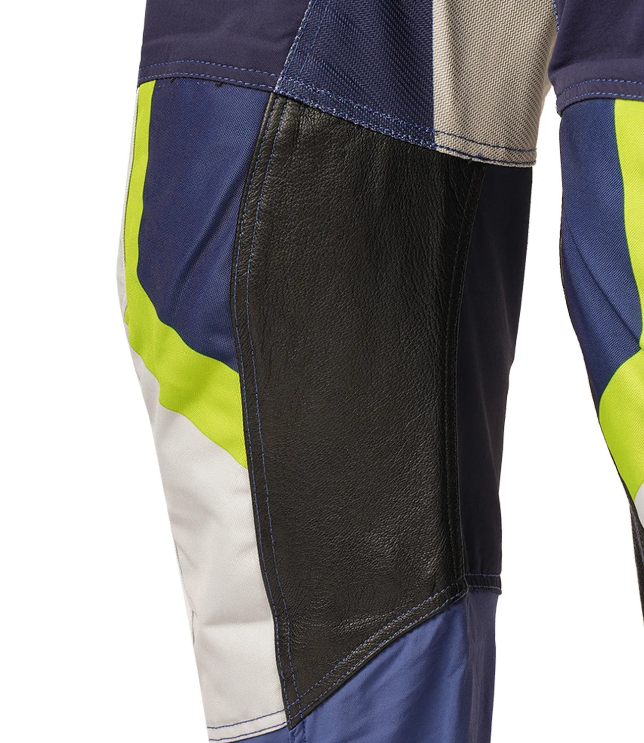 DUNE NEO OFFROAD PANTS