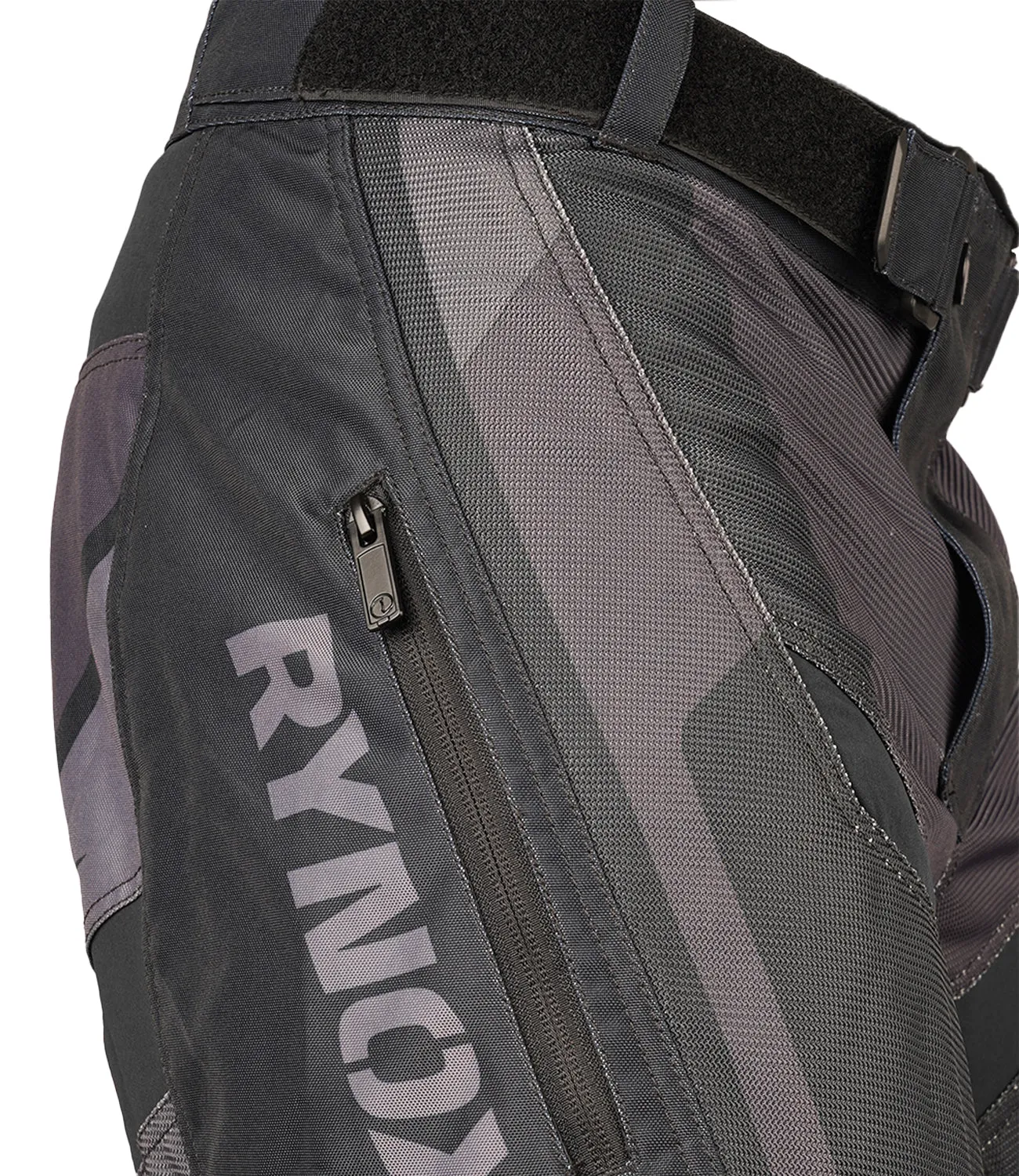 DUNE NEO OFFROAD PANTS