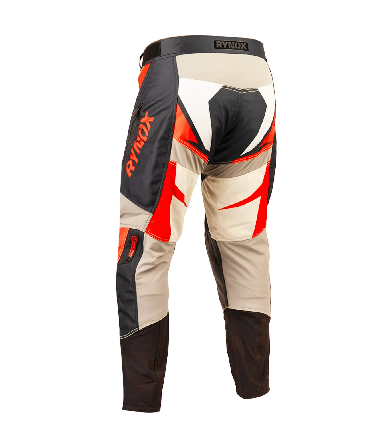 DUNE NEO OFFROAD PANTS