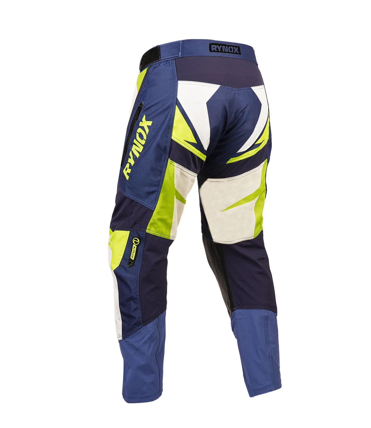 DUNE NEO OFFROAD PANTS