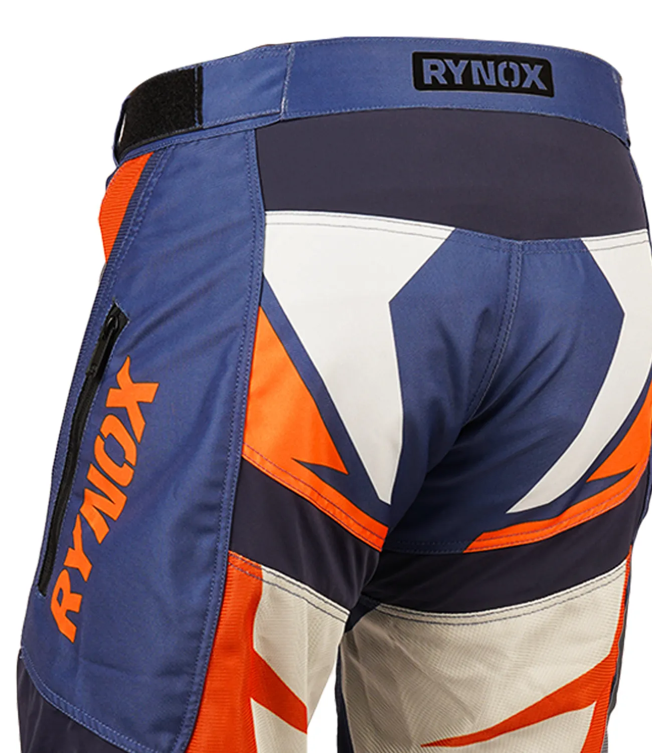 DUNE NEO OFFROAD PANTS