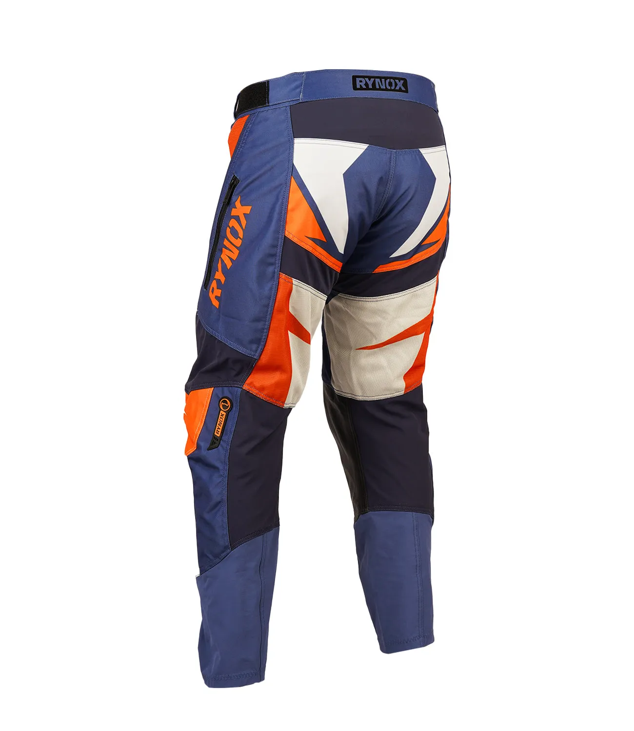 DUNE NEO OFFROAD PANTS