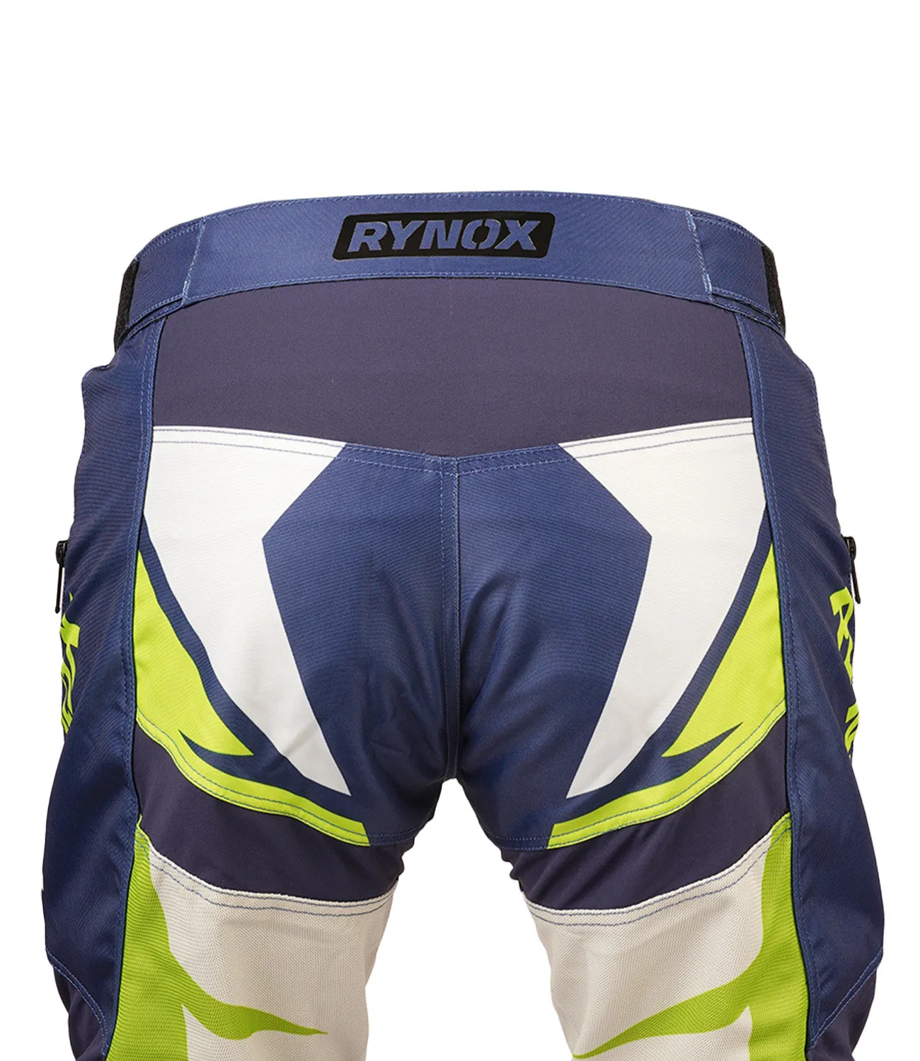 DUNE NEO OFFROAD PANTS