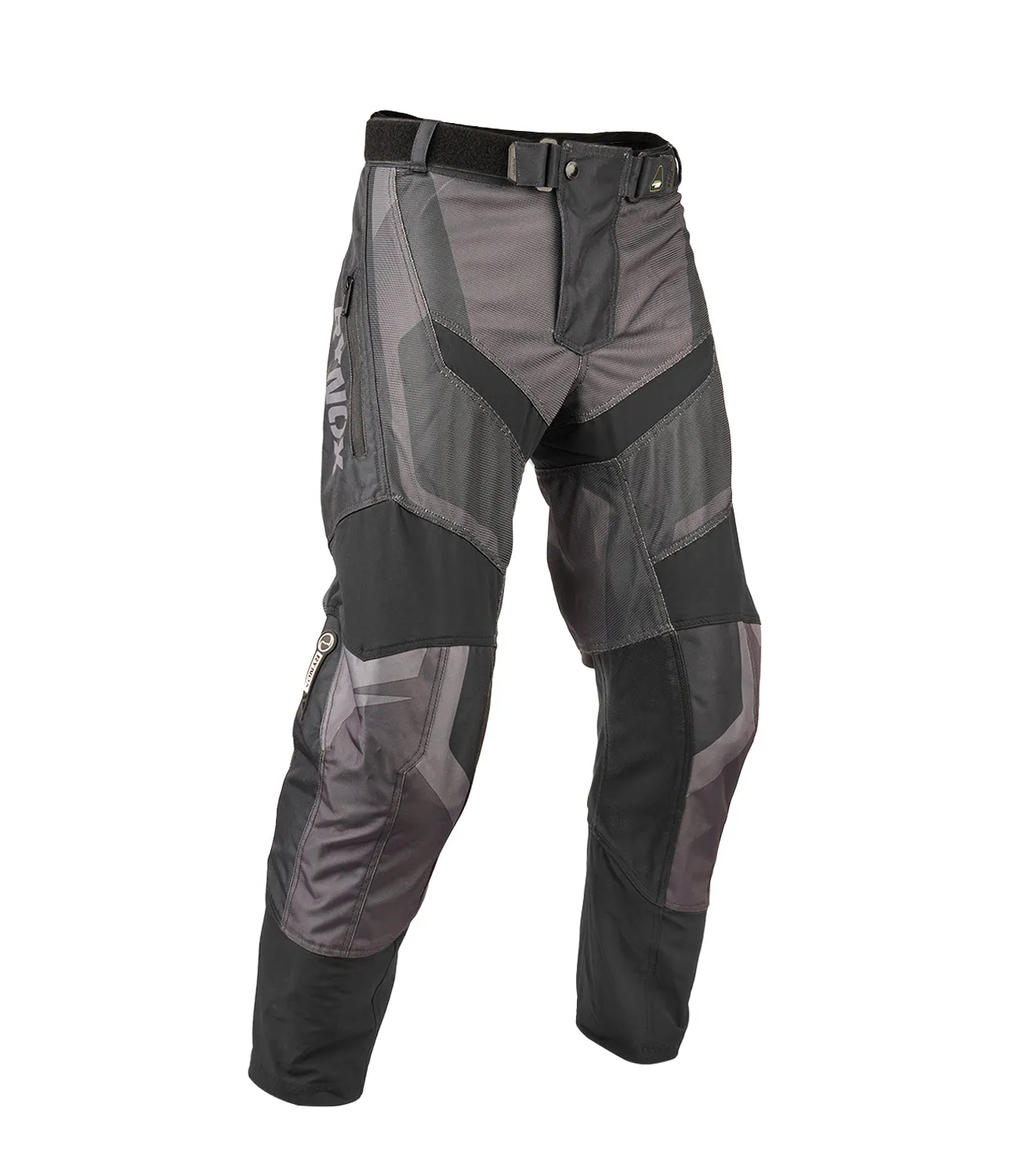 DUNE NEO OFFROAD PANTS