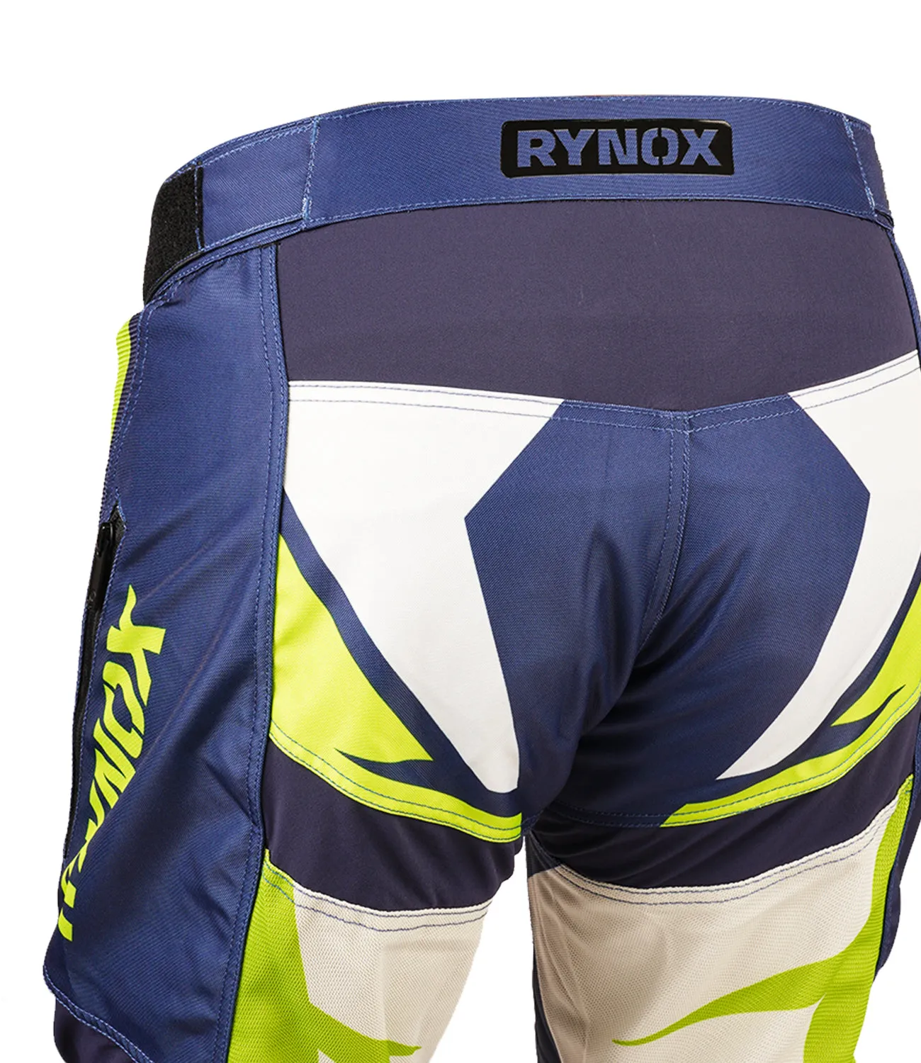 DUNE NEO OFFROAD PANTS