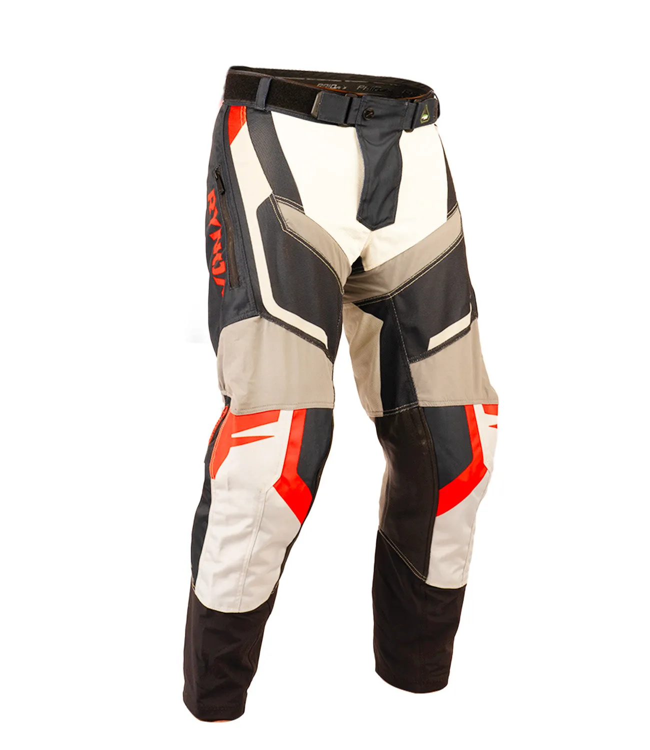 DUNE NEO OFFROAD PANTS