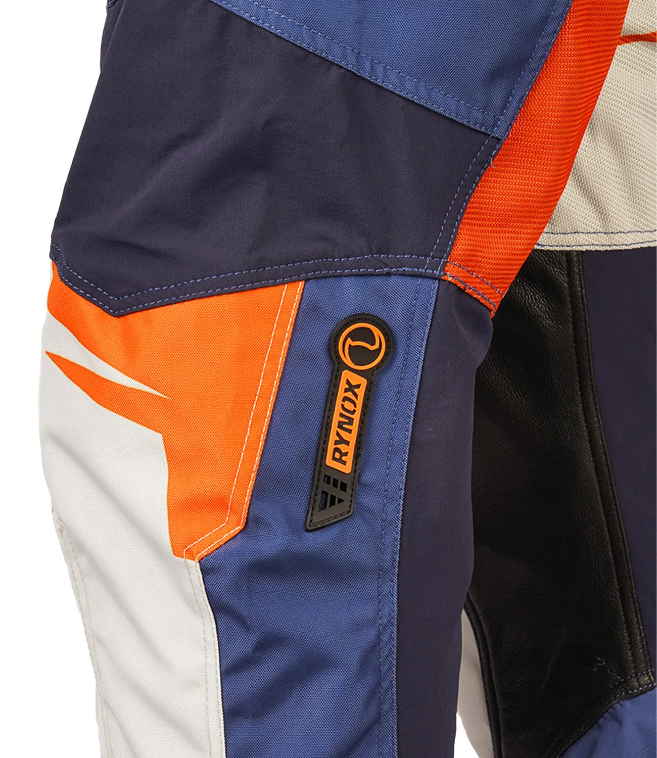 DUNE NEO OFFROAD PANTS