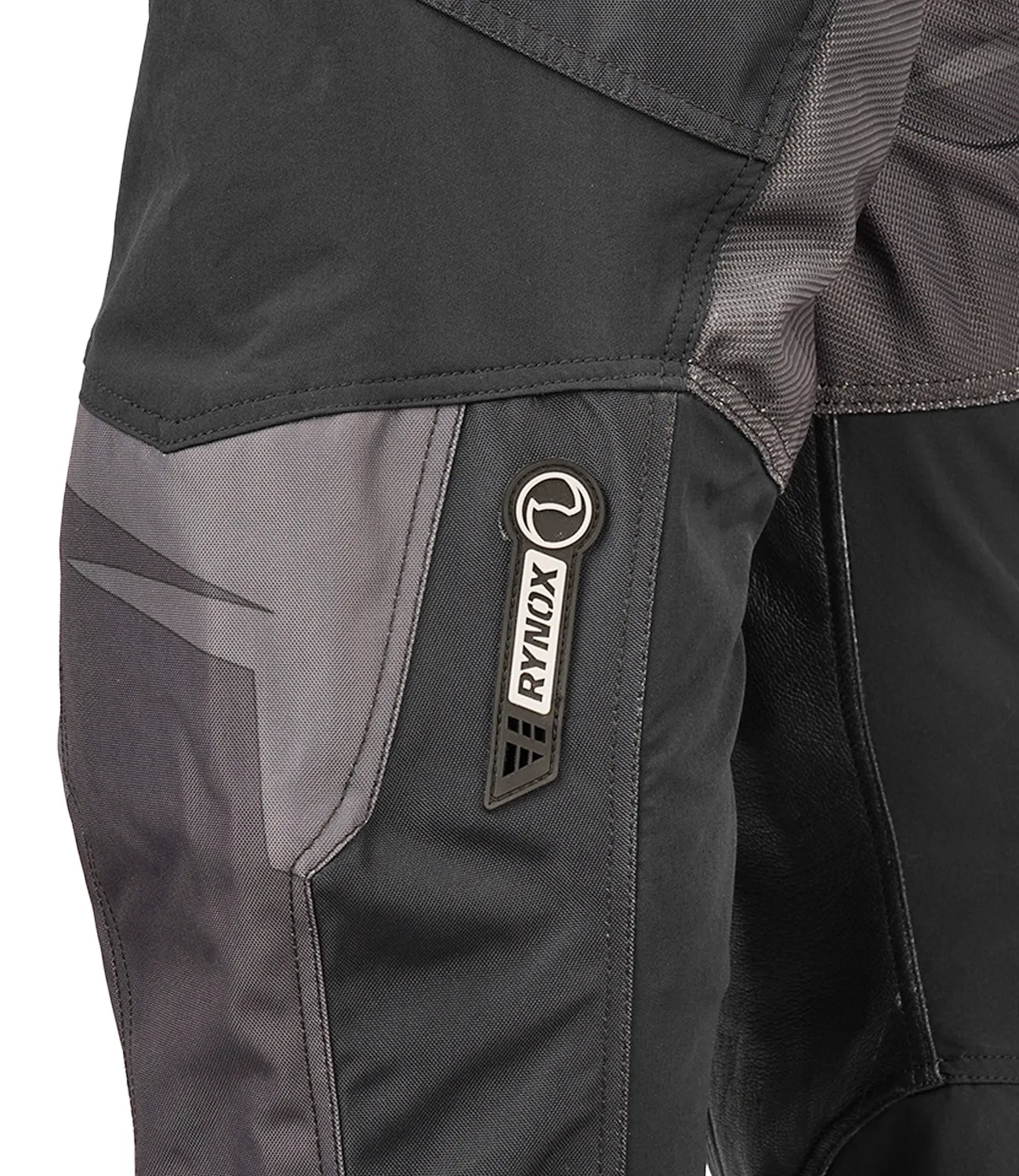 DUNE NEO OFFROAD PANTS