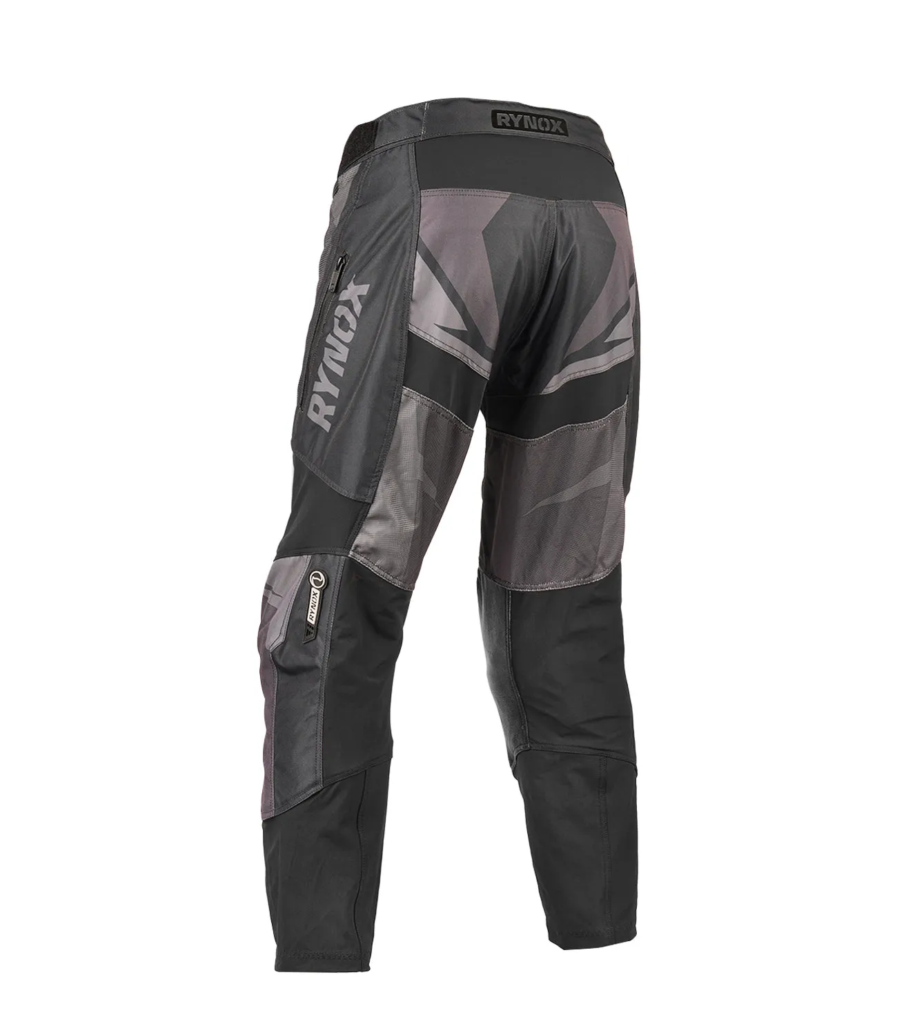 DUNE NEO OFFROAD PANTS