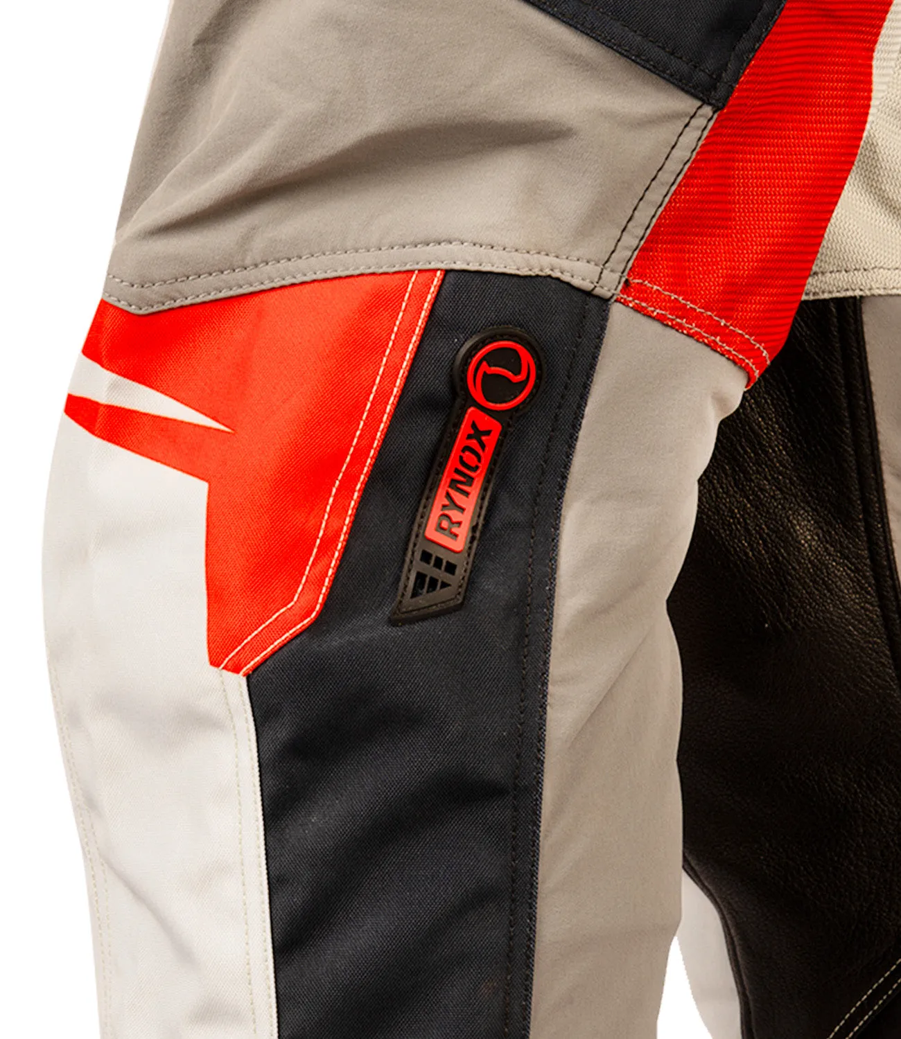 DUNE NEO OFFROAD PANTS