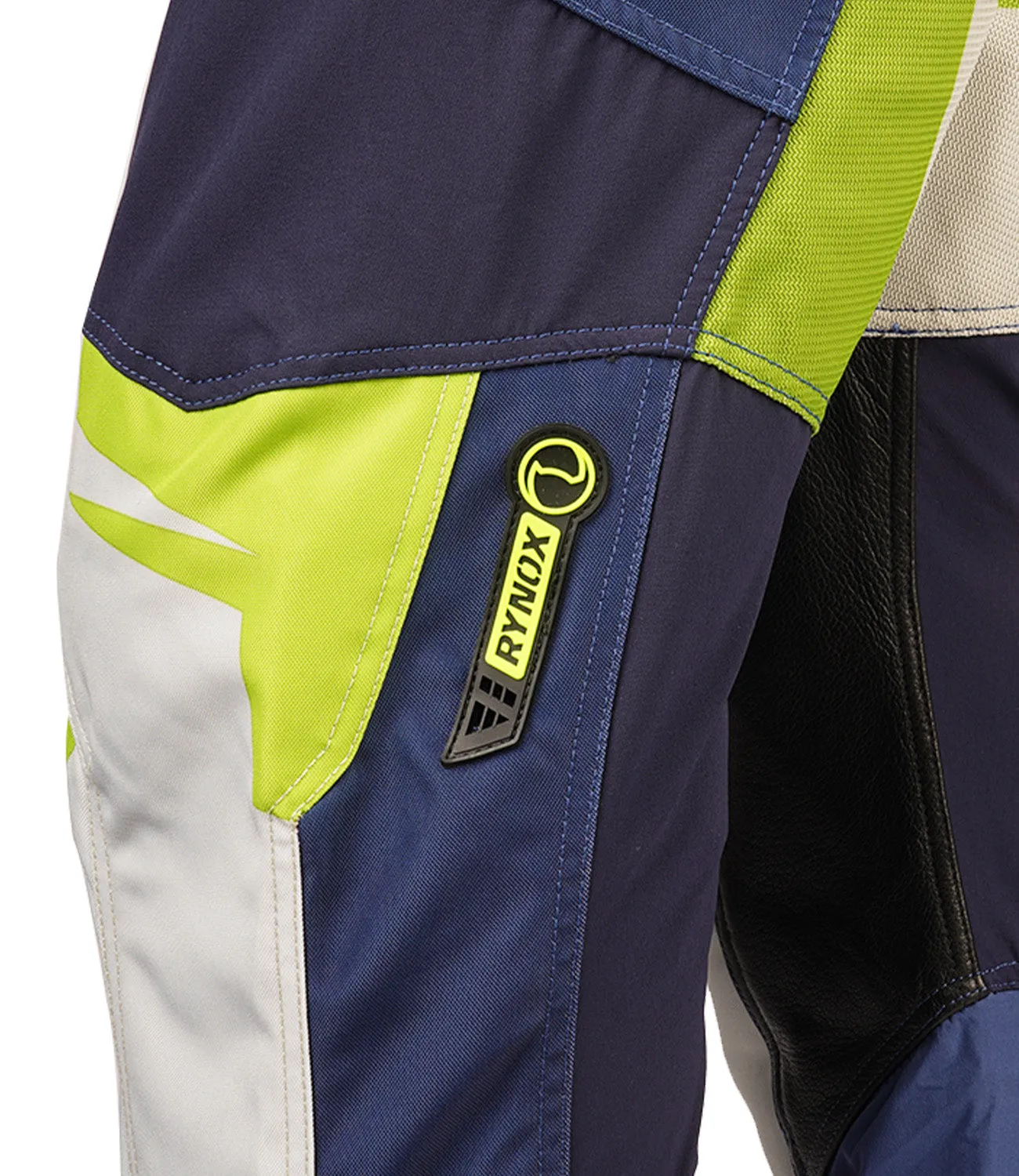 DUNE NEO OFFROAD PANTS