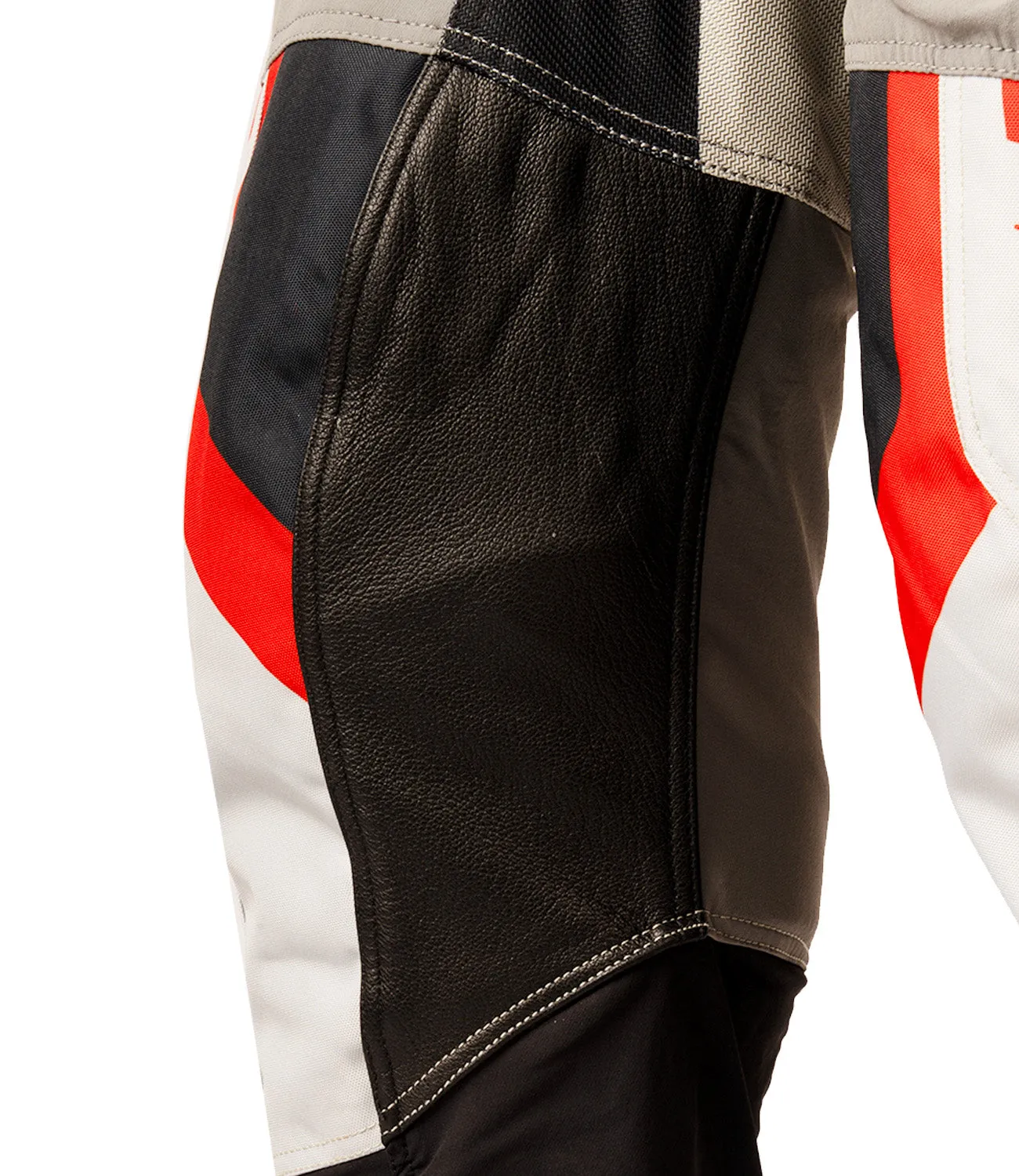 DUNE NEO OFFROAD PANTS