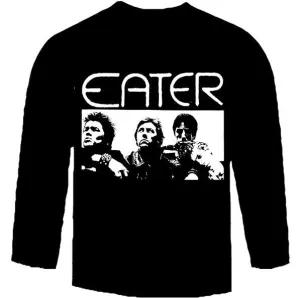 EATER long sleeve