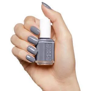 Essie Toned Down 0.5 oz - #685