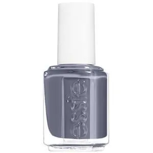 Essie Toned Down 0.5 oz - #685