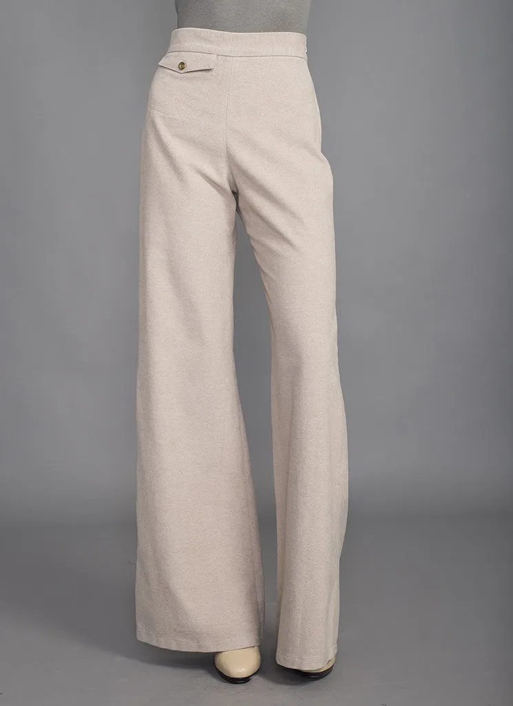 GRAMERCY pant