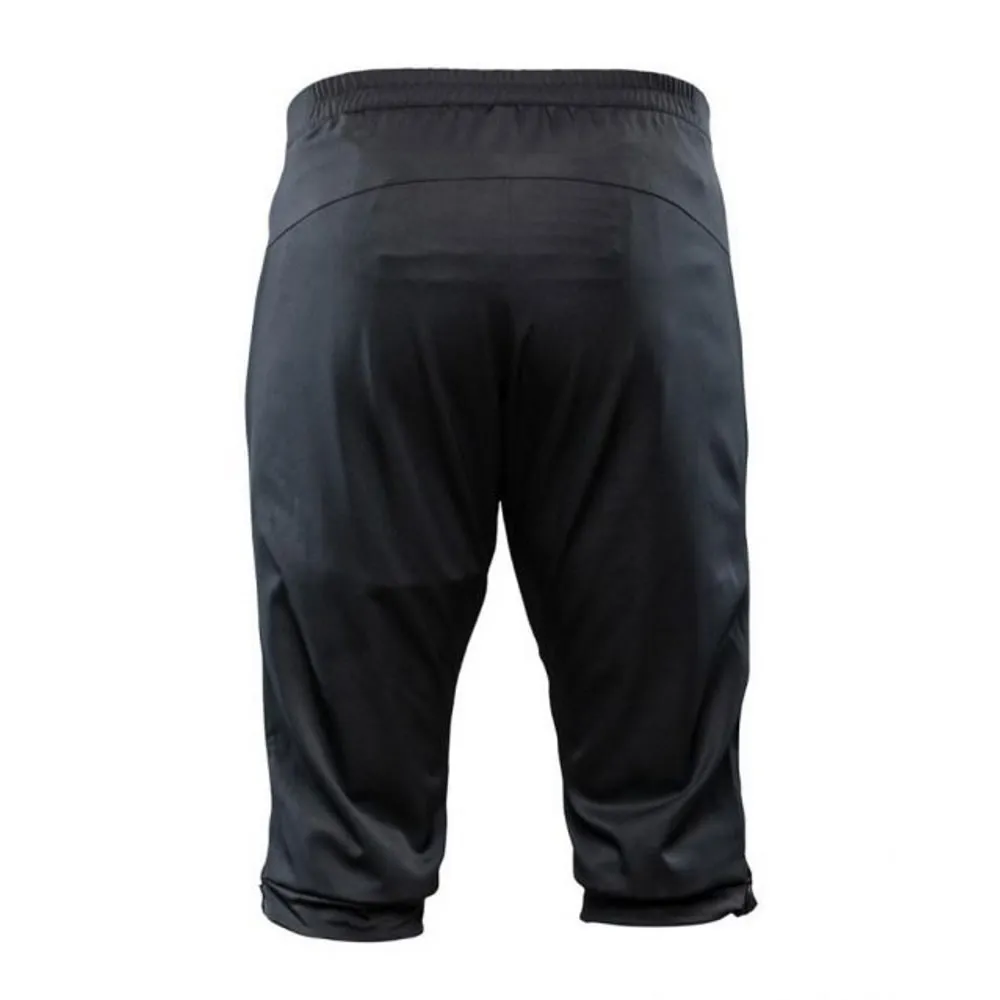 Heat Experience Heated Pants Black | Buy Heat Experience Heated Pants Black here | Outnorth