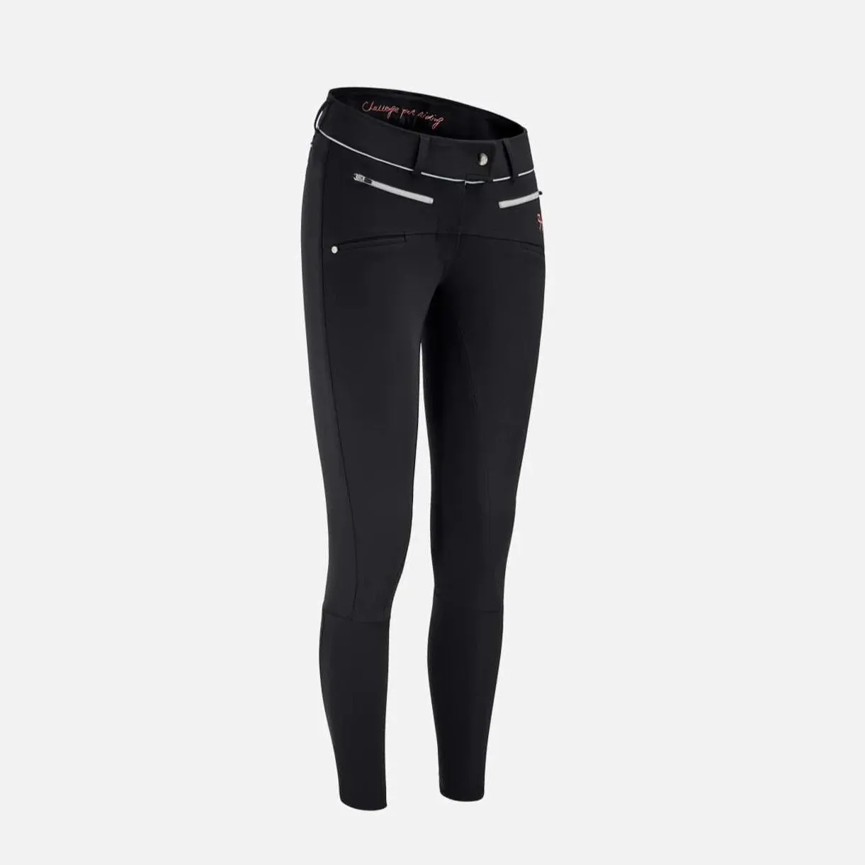 Horse Pilot Women's X Balance Breech